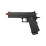 pistola-gbb-rossi-1911-black-devil-5.1-green-gas-blow-back.jpg