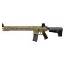 fd9b5ac56a4a1ee8cdd06b4451b0832e.png
