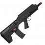 43852_rifle-de-airsoft-eletrico-aps-uar-urban-assault-rifle-29159_m7_637614898587797228.jpg