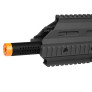 43852_rifle-de-airsoft-eletrico-aps-uar-urban-assault-rifle-29159_l9_637614898627865836.jpg