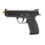 pistola-airsoft-mp40-co2-nbb-kwc-smith-wesson.jpg