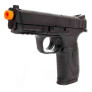 pistola-de-airsoft-co2-s-w-mp40-slide-metal---kwc-m2.jpg
