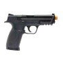 pistola-mp40-airsoft-co2-nbb-kwc-rossi.jpg