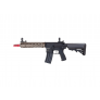 25207856-AIRSOFT-RIFLE-ROSSI-AR15-NEPTUNE-9-MARSOC-2.png