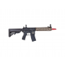 25207856-AIRSOFT-RIFLE-ROSSI-AR15-NEPTUNE-9-MARSOC-1.png
