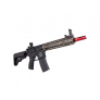 25207856-AIRSOFT-RIFLE-ROSSI-AR15-NEPTUNE-9-MARSOC-6.png
