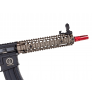 25207856-AIRSOFT-RIFLE-ROSSI-AR15-NEPTUNE-9-MARSOC-7.png