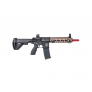 25207857-AIRSOFT-RIFLE-ROSSI-AR15-NEPT.9-DEVGRU-ET-ELET-0.png