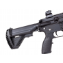 25207857-AIRSOFT-RIFLE-ROSSI-AR15-NEPT.9-DEVGRU-ET-ELET-5.png