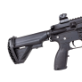 25207857-AIRSOFT-RIFLE-ROSSI-AR15-NEPT.9-DEVGRU-ET-ELET-5.png