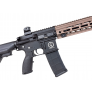 25207857-AIRSOFT-RIFLE-ROSSI-AR15-NEPT.9-DEVGRU-ET-ELET-6.png