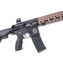 25207857-AIRSOFT-RIFLE-ROSSI-AR15-NEPT.9-DEVGRU-ET-ELET-6.png
