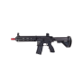 25207872-AIRSOFT-RIFLE-ROSSI-416-NEPTUNE-2.png