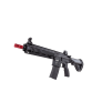 25207872-AIRSOFT-RIFLE-ROSSI-416-NEPTUNE-7.png