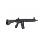 25207872-AIRSOFT-RIFLE-ROSSI-416-NEPTUNE-1.png
