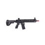 25207872-AIRSOFT-RIFLE-ROSSI-416-NEPTUNE-1.png