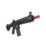 25207872-AIRSOFT-RIFLE-ROSSI-416-NEPTUNE-8.png