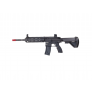 25207873-AIRSOFT-RIFLE-ROSSI-416-L-NEPTUNE-ET.-ELET-1.png