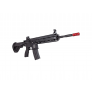 25207873-AIRSOFT-RIFLE-ROSSI-416-L-NEPTUNE-ET.-ELET-8.png