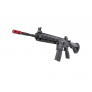 25207873-AIRSOFT-RIFLE-ROSSI-416-L-NEPTUNE-ET.-ELET-7.png