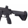25207873-AIRSOFT-RIFLE-ROSSI-416-L-NEPTUNE-ET.-ELET-4-600x437.png