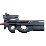 P90.jpg