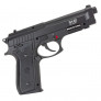 Pistola_De_Pressao_A_Gas_Co2_Swiss_Arms_Pt92_4.5Mm1.jpg