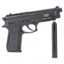 Pistola_De_Pressao_A_Gas_Co2_Swiss_Arms_Pt92_4.5Mm4.jpg