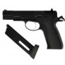 Pistola_De_Pressao_Kp-09_4.5Mm_Kjw3.jpg