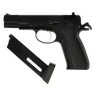 Pistola_De_Pressao_Kp-09_4.5Mm_Kjw3.jpg