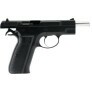 Pistola_De_Pressao_Kp-09_4.5Mm_Kjw4.jpg