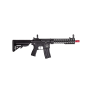 25208185-AIRSOFT-RIFLE-ROSSI-AR15-NEPTUNE-10-SHORT-ELET-6MM-1.png