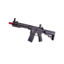 25208185-AIRSOFT-RIFLE-ROSSI-AR15-NEPTUNE-10-SHORT-ELET-6MM-3.png