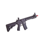 25208185-AIRSOFT-RIFLE-ROSSI-AR15-NEPTUNE-10-SHORT-ELET-6MM-4.png