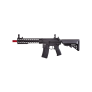 25208185-AIRSOFT-RIFLE-ROSSI-AR15-NEPTUNE-10-SHORT-ELET-6MM-2.png