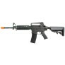 lonex_aeg_l4_ris_14.5.jpg
