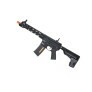 KWA_RONIN_T10_SBR_AEG_3.0.jpg