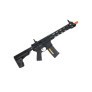 KWA-RONIN-T10-SBR-AEG-3.0_1.jpg