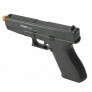 pistola_de_airsoft_spring_s23_qgk.JPG