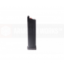 ARMORER_WORKS_TARAN_TACTICAL_MAGAZINE_GBB_2.png
