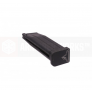 ARMORER_WORKS_TARAN_TACTICAL_MAGAZINE_GBB_3.png