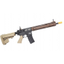 B4_Sopmod_Block_120_2.png