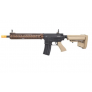 B4_Sopmod_Block_120.png