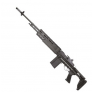 Rifle_de_Airsoft_Aeg_Sniper_M14_EBR_Match_Classic_Army.png