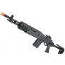 Rifle_de_Airsoft_Aeg_Sniper_M14_EBR_Match_Classic_Army_2.png