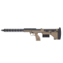 Rifle_De_Airsoft_Srs_Sniper_A2_22_Versao_Direita_TAN.png