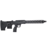 Rifle_De_Airsoft_Srs_Sniper_A2_22_Versao_Direita_3.png