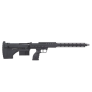 Rifle_De_Airsoft_Srs_Sniper_A2_22_Versao_Direita_2.png