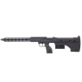Rifle_De_Airsoft_Srs_Sniper_A2_22_Versao_Direita.png