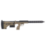 Rifle_De_Airsoft_Srs_Sniper_A2_22_Versao_Direita_tan_2.png